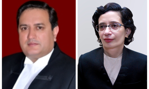 Chief Justice Of Himachal Pradesh High Court Constitutes National Law University, Advisory Committee To Look After HPNLU Chief Justice Of Himachal Pradesh High Court Constitutes National Law University, Advisory Committee To Look After HPNLU