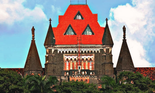 Due Caution Must Be Exercised By Appellate Court Before Reversing Acquittal Orders By Trial Courts: Bombay High Court