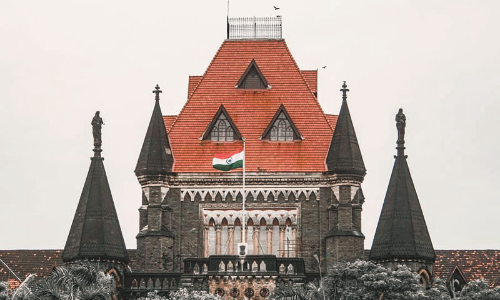Bombay HC Grants Passing Off Relief In OCTRIDE vs OTIDE Pharma Trademark Dispute Despite Bar On Infringement Claim Bombay HC Grants Passing Off Relief In OCTRIDE vs OTIDE Pharma Trademark Dispute Despite Bar On Infringement Claim