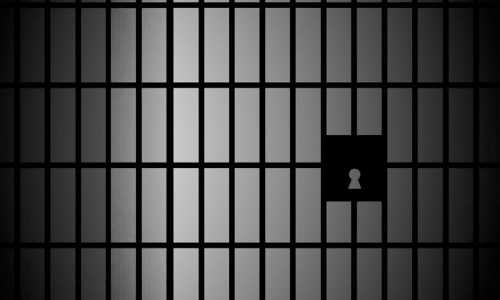 Punjab Jail Security | High Court Calls For Urgent Proposals On Prison Safety Measures, Seeks Chief Secys Affidavit
