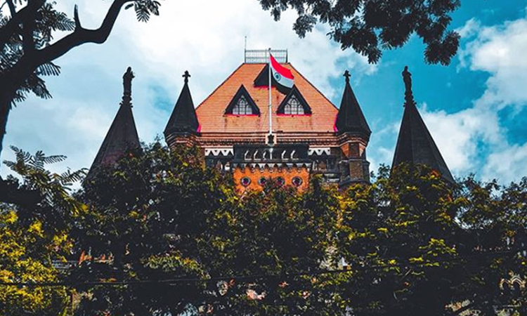 Mere LOI, Section 79A Compliance & Draft Development Agreement Do Not Prima Facie Establish Concluded Redevelopment Contract: Bombay High Court Mere LOI, Section 79A Compliance & Draft Development Agreement Do Not Prima Facie Establish Concluded Redevelopment Contract: Bombay High Court