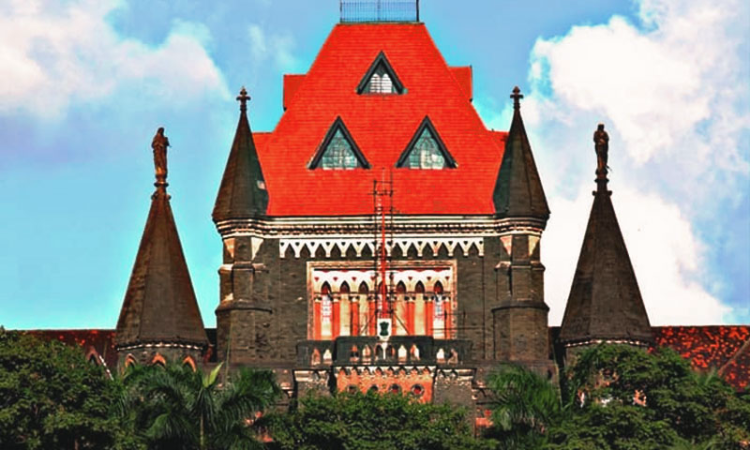 We Dont Want Lip Service; You Have No Regard For Human Life - Bombay High Court On Illegal Constructions In Maharashtra In Suo-Motu PIL We Dont Want Lip Service; You Have No Regard For Human Life - Bombay High Court On Illegal Constructions In Maharashtra In Suo-Motu PIL