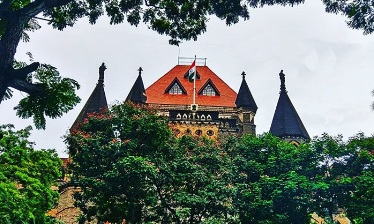 Speaking On Harmful Effects Of Excessive Pesticide Use In Public Interest Not Defamation: Bombay High Court Quashes Cases Against Doctors