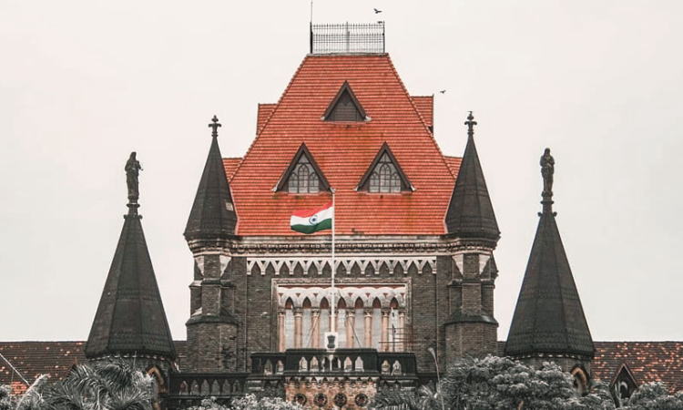 Bombay HC Grants Passing Off Relief In OCTRIDE vs OTIDE Pharma Trademark Dispute Despite Bar On Infringement Claim Bombay HC Grants Passing Off Relief In OCTRIDE vs OTIDE Pharma Trademark Dispute Despite Bar On Infringement Claim