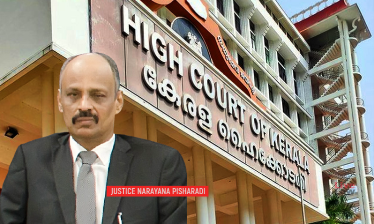 Consent Of Accused Not Necessary To Obtain Voice Sample; No Violation Of Article 20(3) Of Constitution: Kerala High Court Consent Of Accused Not Necessary To Obtain Voice Sample; No Violation Of Article 20(3) Of Constitution: Kerala High Court