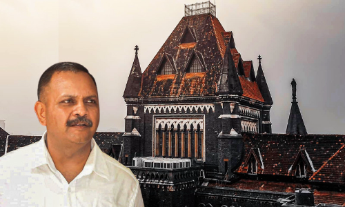 Causing Bomb Blast Not An Official Duty: Bombay High Court Dismisses Lt Col Prasad Purohits Plea For Discharge In Malegaon Blast Case