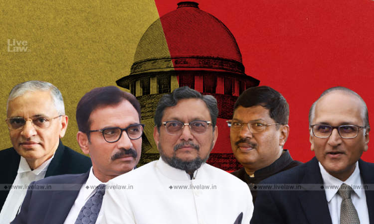 Section 138 NI Act - Magistrates Should Record Reasons Before Converting Summary Trial To Summons Trial: Supreme Court Section 138 NI Act - Magistrates Should Record Reasons Before Converting Summary Trial To Summons Trial: Supreme Court