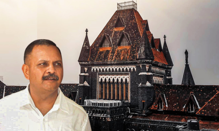 2008 Malegaon Blast Case : Lt Col Purohit Seeks Fresh Adjudication Of Discharge Plea Based On New Materials