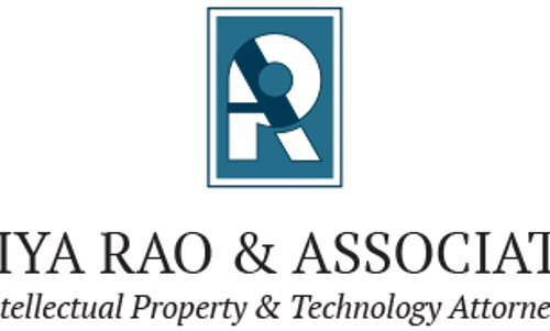 Former K&S Equity Partner Sets Up Law Firm