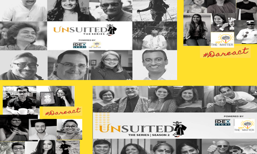 Revolutionizing Content In The Legal Space: One Conversation At A Time
