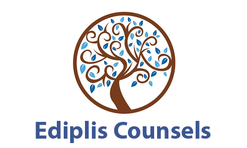 Induslaws IP Co-Head Aditi Verma Thakur Joins Ediplis Counsels As A Senior Partner Induslaws IP Co-Head Aditi Verma Thakur Joins Ediplis Counsels As A Senior Partner