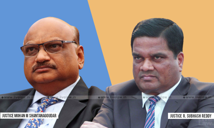Multiple Complaints By The Same Party Against The Same Accused In Respect Of The Same Incident Impermissible: Supreme Court
