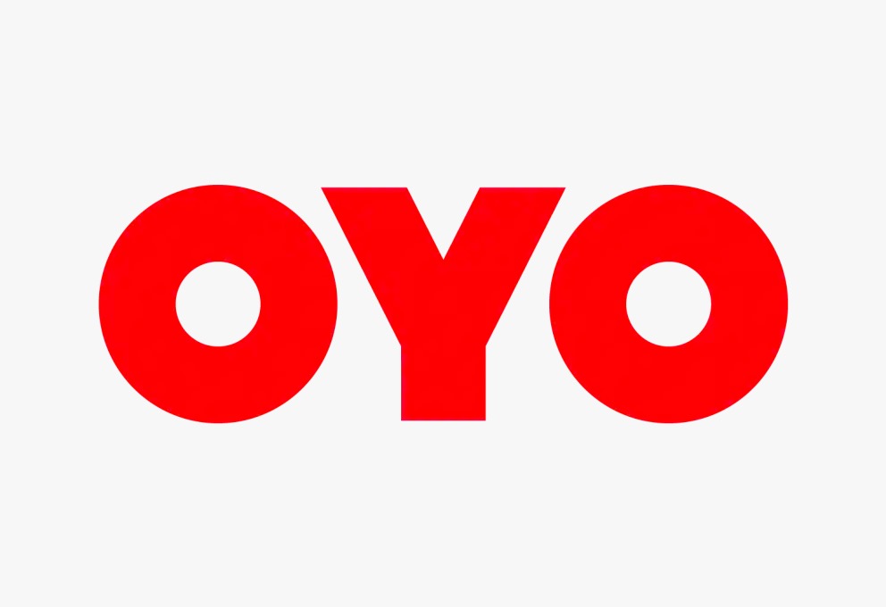 Confirmed Booking, No Check-In: Consumer Commission Holds OYO Liable For Deficiency In Service Confirmed Booking, No Check-In: Consumer Commission Holds OYO Liable For Deficiency In Service