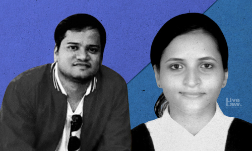 Breaking: [Tool Kit Case] Nikita Jacob, Shantanu Muluk, Shubham Kar Chaudhuri Withdraw Plea For Anticipatory Bail As Prosecution Agrees To Give 7 Days Advance Notice In Case Arrest Is Necessary