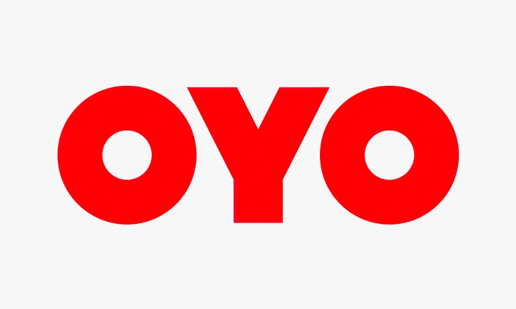 Confirmed Booking, No Check-In: Consumer Commission Holds OYO Liable For Deficiency In Service Confirmed Booking, No Check-In: Consumer Commission Holds OYO Liable For Deficiency In Service