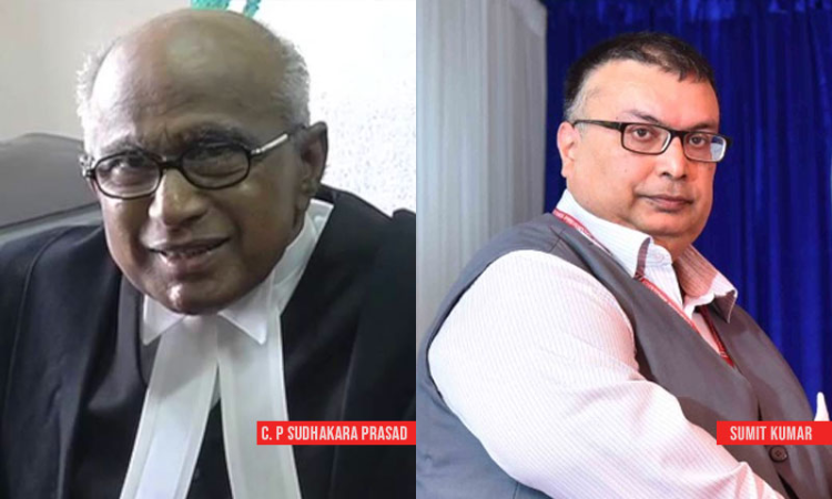 Publication Of Swapna Sureshs Sec 164 Statement : Kerala Advocate General Issues Notice To Customs Commissioner In Plea Seeking Sanction For Contempt