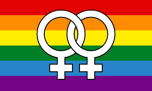 Delhi High Court Grants Protection To Lesbian Woman Married Against Her Wishes, Directs Steps For Dissolution Of Marriage Delhi High Court Grants Protection To Lesbian Woman Married Against Her Wishes, Directs Steps For Dissolution Of Marriage