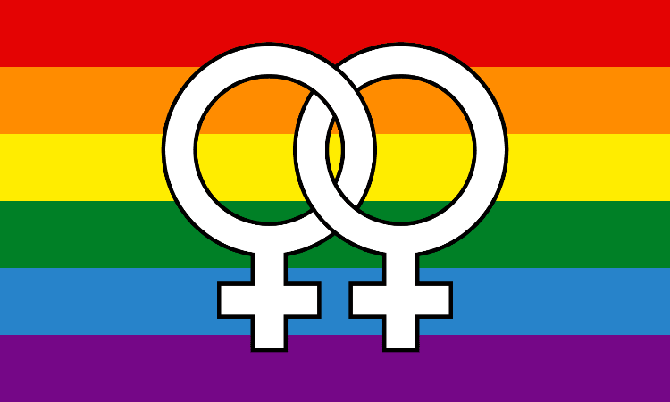 Delhi High Court Grants Protection To Lesbian Woman Married Against Her Wishes, Directs Steps For Dissolution Of Marriage Delhi High Court Grants Protection To Lesbian Woman Married Against Her Wishes, Directs Steps For Dissolution Of Marriage