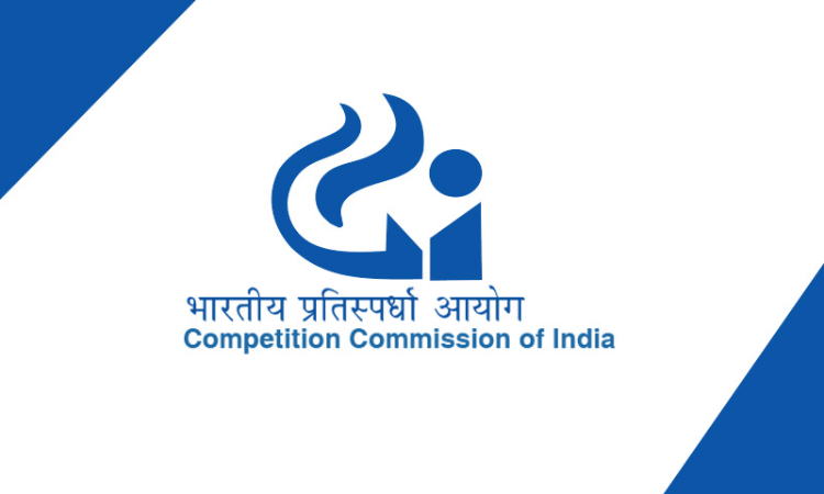 CCI Director Generals Report Not Determinative Or Conclusive, Commission Can Consider All Aspects Before Final Decision: Delhi High Court CCI Director Generals Report Not Determinative Or Conclusive, Commission Can Consider All Aspects Before Final Decision: Delhi High Court