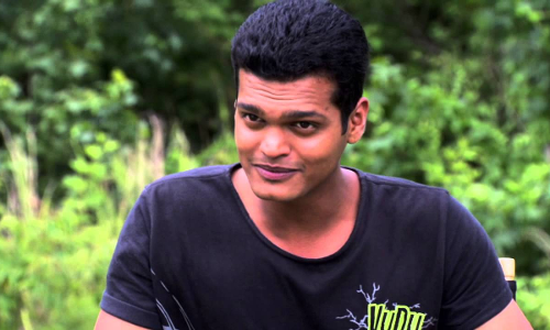 Slumdog Millionare Actor Granted Pre-Arrest Bail In Sexual Assault Case