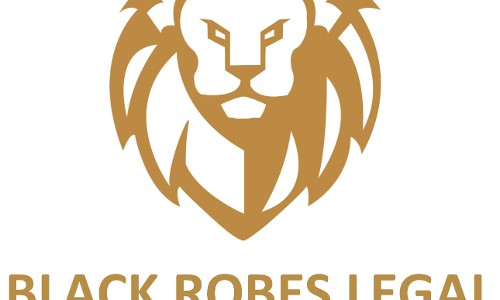 Call For Interns: Applications Open At Black Robes Legal, Delhi Call For Interns: Applications Open At Black Robes Legal, Delhi