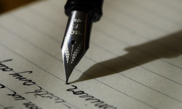 IRCCL Blog Writing Competition 2022-23[Submit By 31 Jan 2023]