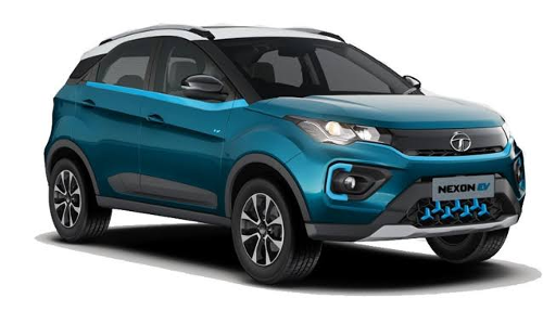 Delhi High Court Stays GNCTD Order Suspending Electric Vehicle Subsidy For Tata Nexon EV