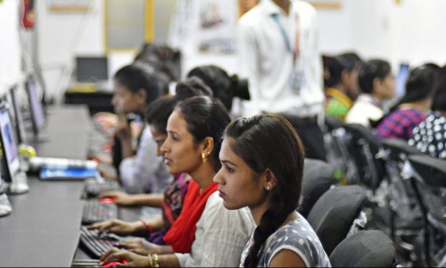 Employment Bonds & The Scope Of Section 27 Indian Contract Act Employment Bonds & The Scope Of Section 27 Indian Contract Act