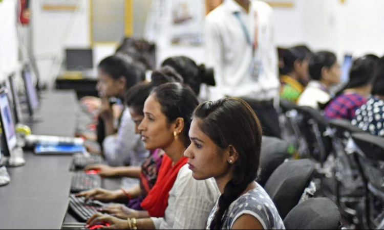 Employment Bonds & The Scope Of Section 27 Indian Contract Act Employment Bonds & The Scope Of Section 27 Indian Contract Act