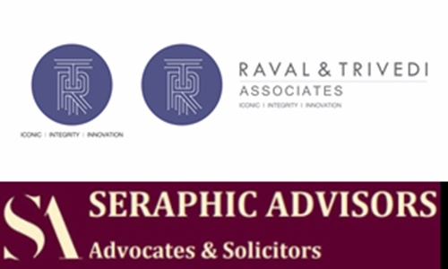 Position Of Emergency Arbitrator And Emergency Award In India
