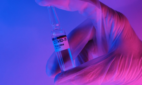 State May Make Aggressive Efforts For Administration Of Second Dose Of Covid-19 Vaccine To All Eligible: Tripura High Court