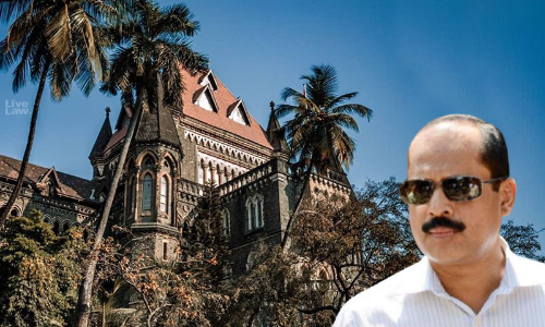 Khwaja Yunus Custodial Death Case Against Sachin Waze: Maharashtra Govt. Undertakes Not To Appoint New Special Public Prosecutor Till October 14 Khwaja Yunus Custodial Death Case Against Sachin Waze: Maharashtra Govt. Undertakes Not To Appoint New Special Public Prosecutor Till October 14
