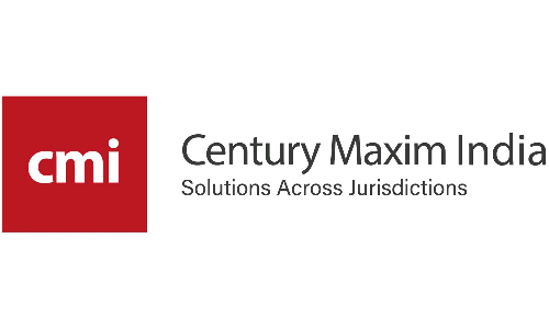 Lenders To Initiate Insolvency Proceedings Against Personal Guarantors Lenders To Initiate Insolvency Proceedings Against Personal Guarantors