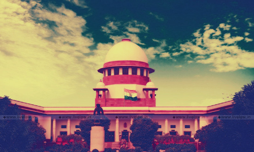 Consider Meritorious Women Lawyers As High Court Judges: Supreme Court Women Lawyers Association Moves SC Consider Meritorious Women Lawyers As High Court Judges: Supreme Court Women Lawyers Association Moves SC