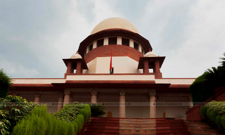 Witnesses Evidence Cannot Be Discarded As A Whole Merely Because There Are Exaggerations, Reiterates Supreme Court Witnesses Evidence Cannot Be Discarded As A Whole Merely Because There Are Exaggerations, Reiterates Supreme Court