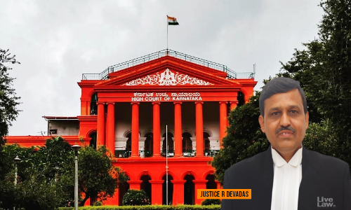 End Practice Of Giving Plum Postings For Money : Karnataka High Court Seeks Suo Moto Case Against State End Practice Of Giving Plum Postings For Money : Karnataka High Court Seeks Suo Moto Case Against State