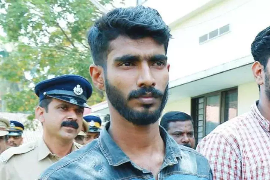 Mere Possession Of Maoist Literature Not An Offence : Thwaha Fasal Moves Supreme Court Against Kerala HCs Order Cancelling Bail In UAPA Case