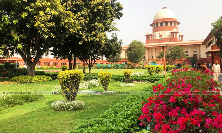 Evidence Act - Proviso 6 To Section 92 Will Not Apply If The Document Is Straightforward With No Ambiguity : Supreme Court Evidence Act - Proviso 6 To Section 92 Will Not Apply If The Document Is Straightforward With No Ambiguity : Supreme Court