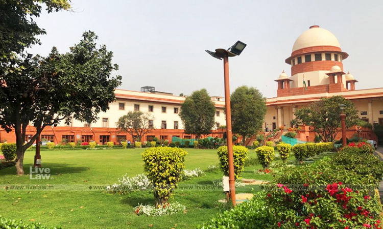 Non-Examination Of Independent Witnesses Not Fatal To Prosecution Case, Reiterates Supreme Court