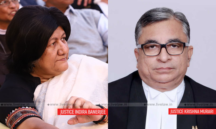 Criminal Proceedings Are Not For Realization Of Disputed Dues, Reiterates Supreme Court Criminal Proceedings Are Not For Realization Of Disputed Dues, Reiterates Supreme Court