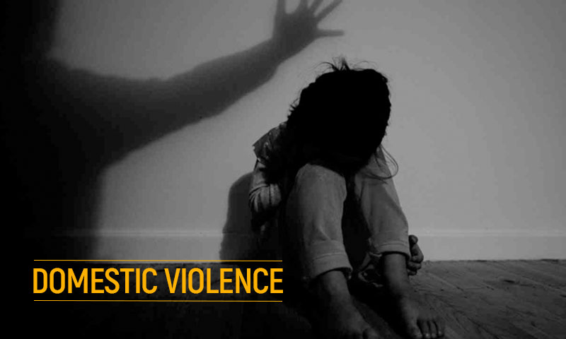 Protection Order Under DV Act: Section 468 CrPC Applicable Only At Cognizance Stage U/S 32 Of DV Act, Not Prior To It: Patna High Court