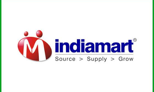 Delhi High Court Seeks Just Dials Reply On IndiaMarts Plea For Contempt Of Order On Copyright Infringement