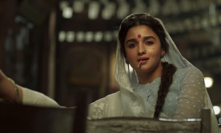 Gangubai Kathiawadi: Mumbai Court Issues Summons To Authors Of Mafia Queens Of Mumbai, Bhansali Productions, Alia Bhatt On Defamation Complaint Gangubai Kathiawadi: Mumbai Court Issues Summons To Authors Of Mafia Queens Of Mumbai, Bhansali Productions, Alia Bhatt On Defamation Complaint