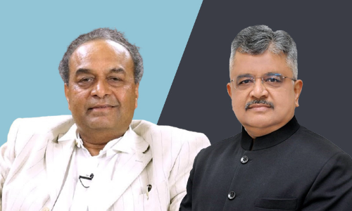 Mukul Rohatgi Vs SG Tushar Mehta On CBI s Jurisdiction In West Bengal [Courtroom Exchange In Coal scam Case Before SC]