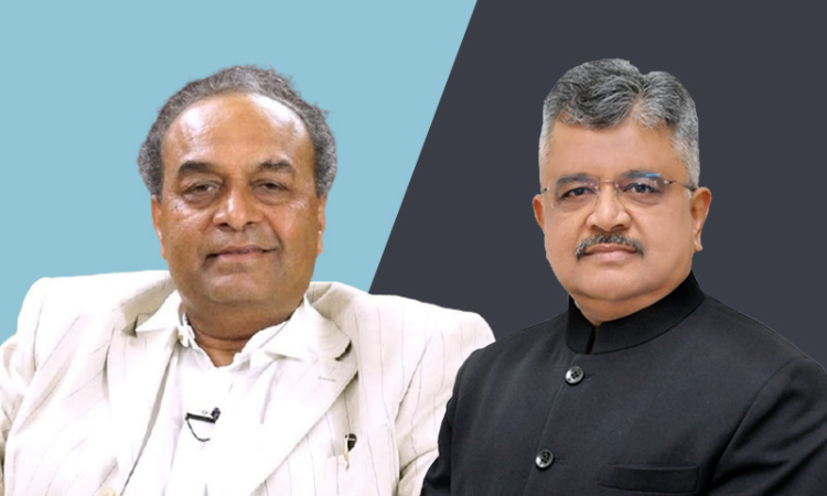 Mukul Rohatgi Vs SG Tushar Mehta On CBI s Jurisdiction In West Bengal [Courtroom Exchange In Coal scam Case Before SC]