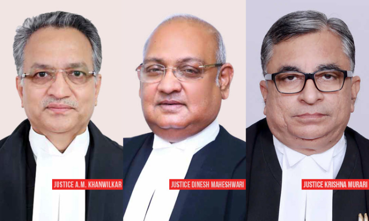 Fire Accident Cant Be Termed Act Of God If It Did Not Happen Due To External Natural Forces : Supreme Court Fire Accident Cant Be Termed Act Of God If It Did Not Happen Due To External Natural Forces : Supreme Court