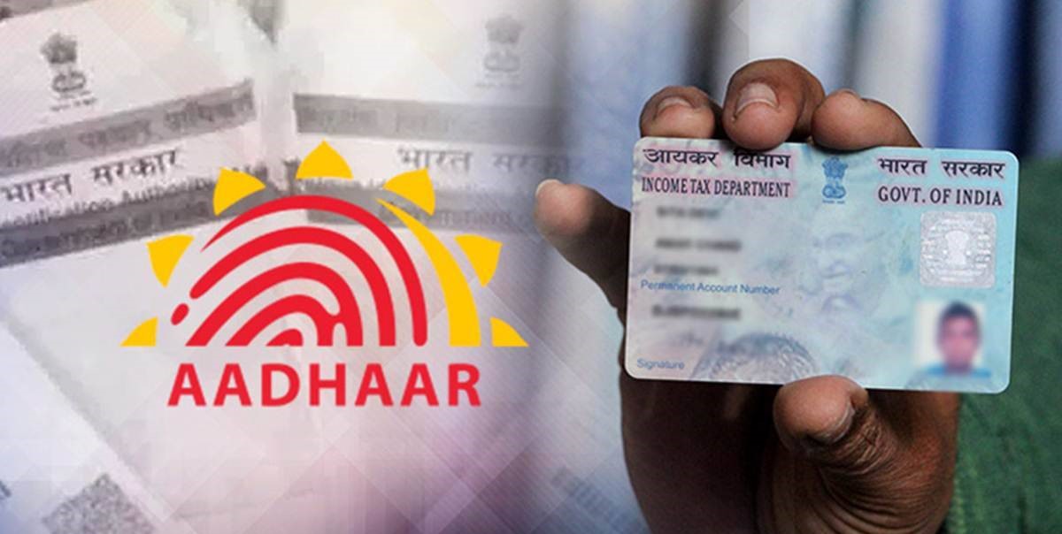 Procedural Law Cant Obstruct Justice, Jharkhand HC Directs UIDAI To Provide Aadhaar Details For Investigation In Minors Trafficking Case Procedural Law Cant Obstruct Justice, Jharkhand HC Directs UIDAI To Provide Aadhaar Details For Investigation In Minors Trafficking Case