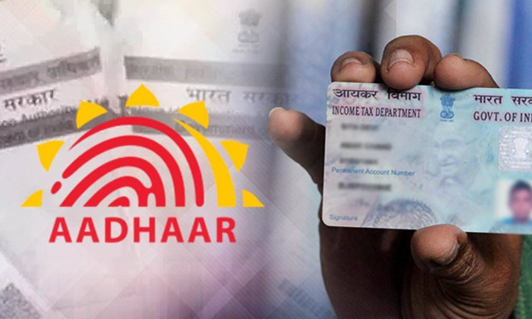 Fake Aadhaar, PAN Cards For Illegal Bangladeshi Immigrants Prima Facie Endanger Indias Sovereignty: Karnataka High Court Fake Aadhaar, PAN Cards For Illegal Bangladeshi Immigrants Prima Facie Endanger Indias Sovereignty: Karnataka High Court
