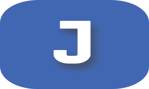 Online Internship Opportunity At Juris Centre [Applications Open]