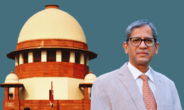 This Is Too Much : Delay In Release Of Agra Prisoners After Grant Of Bail Prompts Supreme Court To Take Suo Motu Cognizance This Is Too Much : Delay In Release Of Agra Prisoners After Grant Of Bail Prompts Supreme Court To Take Suo Motu Cognizance
